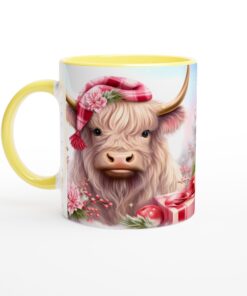 4e13d6b8-1dba-4757-8c00-8ee83a57ee56