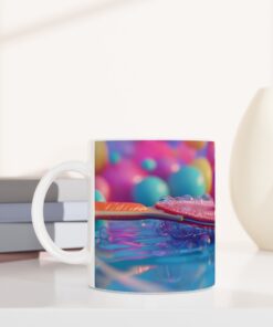 4e13e480-ca74-4099-81b8-ca35b2ee49e7