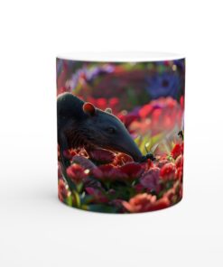 4e1e2bd4-335d-428c-bfa3-e0fdd23963e5