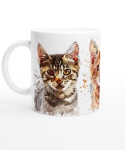 4e2adafe-f196-4519-b184-884023529a5a