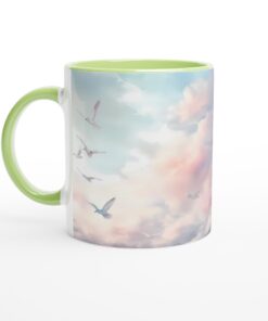 4e3217d1-11f4-481d-9379-b4f743302207