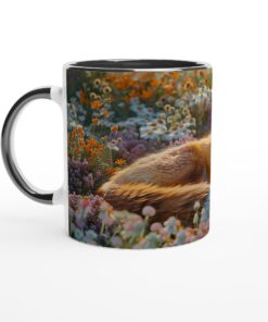 4e37721e-8a02-4ed3-acb6-38c0a206adc3