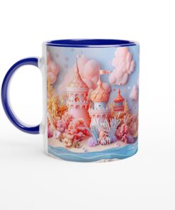 4e39430b-2c59-462c-9ce0-6e39e648a3d2