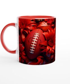 4e40301a-72f4-4fe2-ae9c-a37a94cf3eac