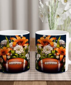 4e41db25-b544-4fda-be34-adce3dd4f094