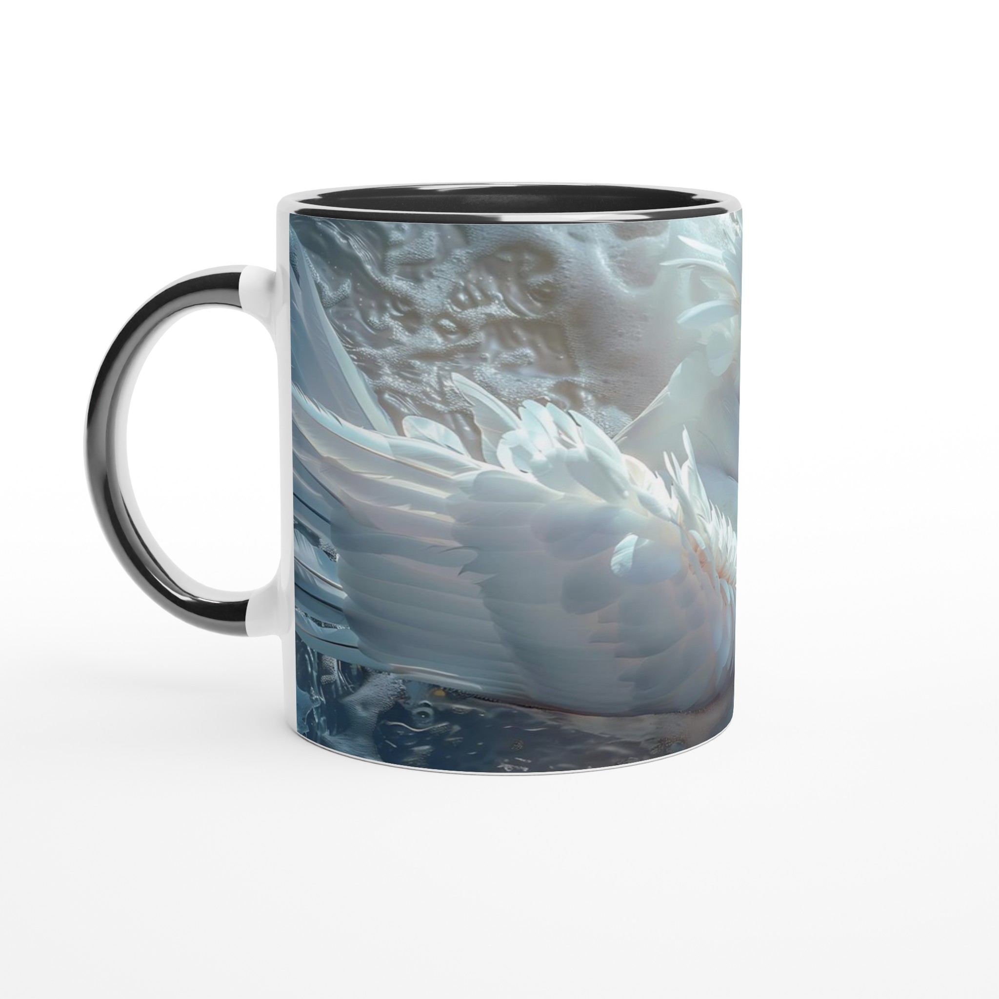 4e449ab2-f2e8-4184-bf81-7685a5d6d1b2.jpg 4e449ab2-f2e8-4184-bf81-7685a5d6d1b2