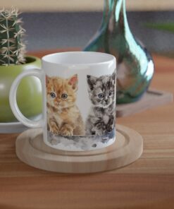 4e50e381-d560-4cb3-8996-c223329e51bc