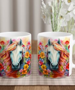 4e51b45a-5d3b-4d31-af5b-b87b7e22d278