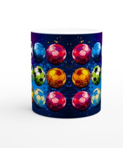 4e52d181-2a73-4fc9-ad27-dfeb62565052