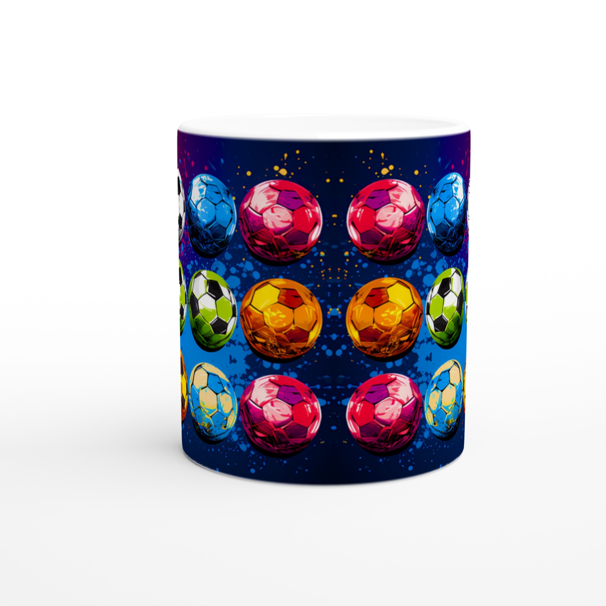 4e52d181-2a73-4fc9-ad27-dfeb62565052