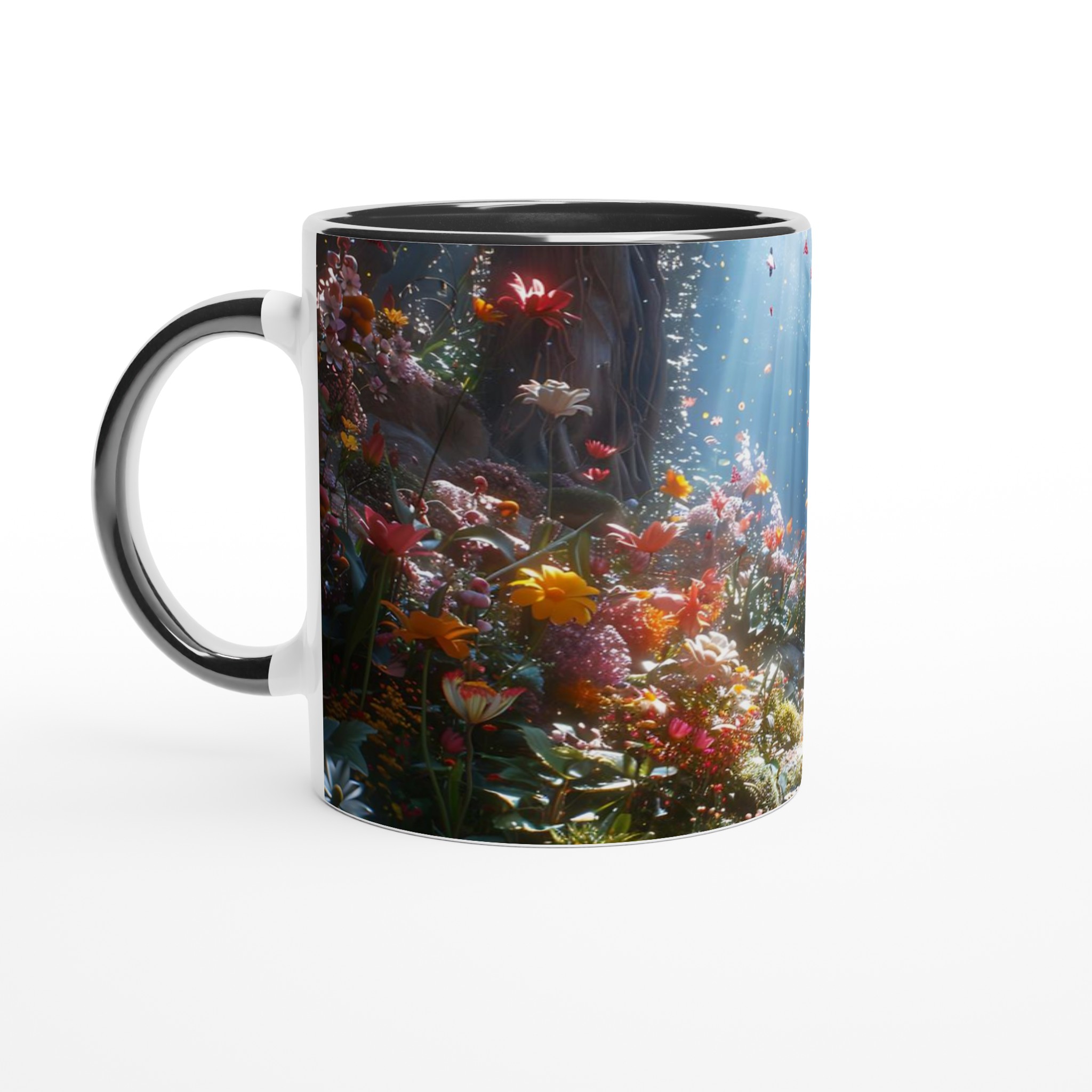 4e5547a2-f37d-4009-bd32-1a3864658a4b.jpg 4e5547a2-f37d-4009-bd32-1a3864658a4b