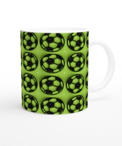 4e5617d5-d16f-4969-b911-a4430f75543b