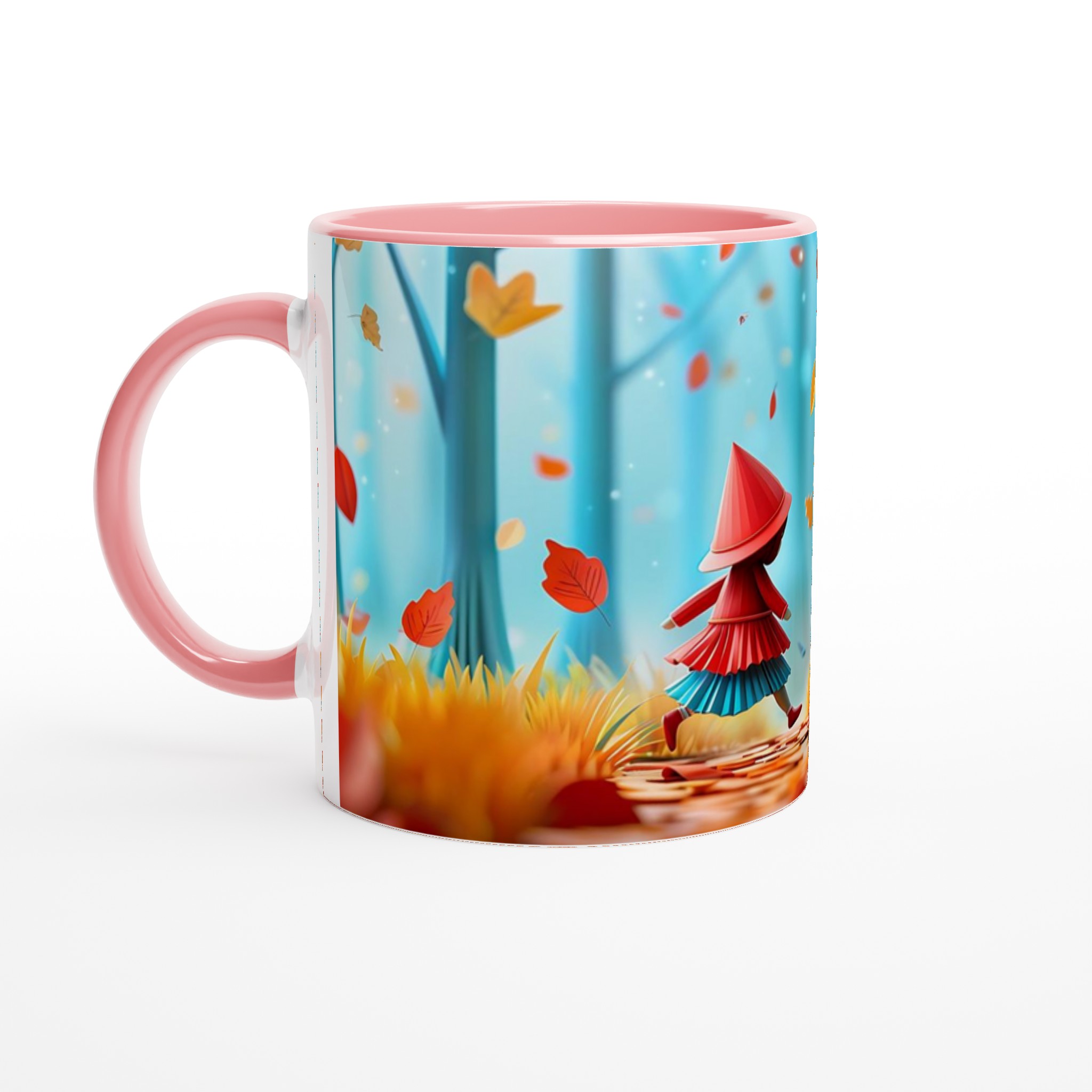 4e6c12e4-963f-4c32-8fa1-fe71c83b70ad.jpg 4e6c12e4-963f-4c32-8fa1-fe71c83b70ad