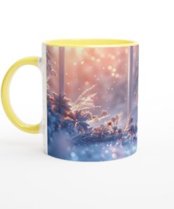 4e70e12d-628c-46fe-948b-0aefa9a821f7