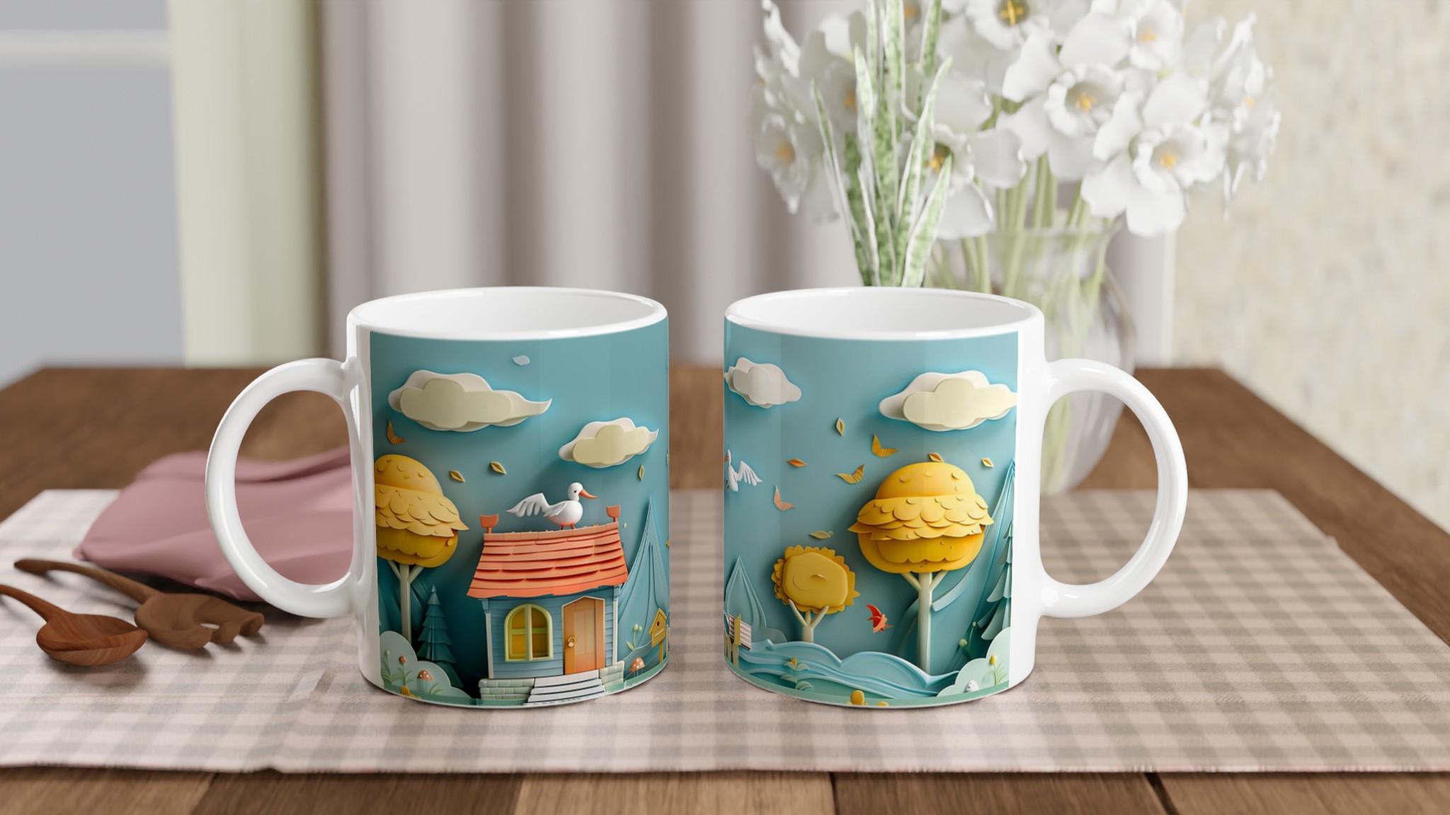 4e7318a7-ebfe-443e-943b-c97476a37f3a.jpg 4e7318a7-ebfe-443e-943b-c97476a37f3a