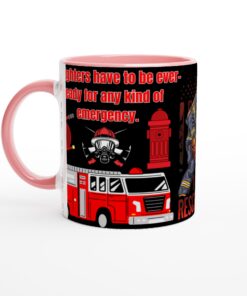 4e75818d-9b06-45ff-865e-d3a980bf6455