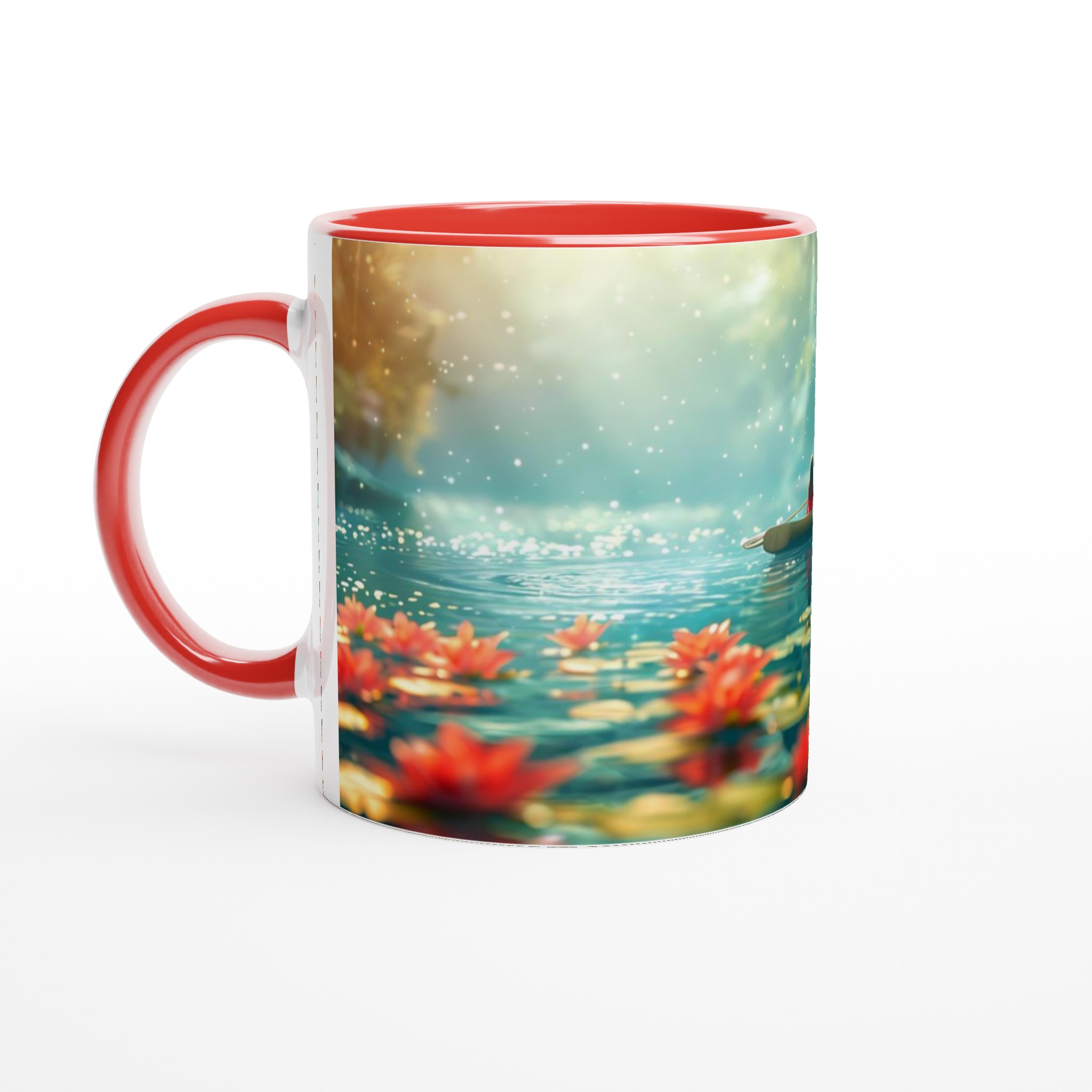 4e76b27e-8527-43dd-96dc-a30cf76dffaf.jpg 4e76b27e-8527-43dd-96dc-a30cf76dffaf