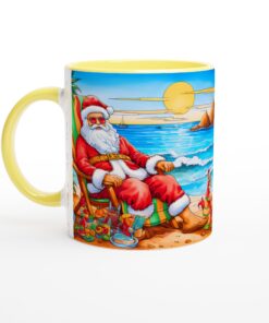 4e78862b-32a1-425c-a137-9b0c0a4759fd