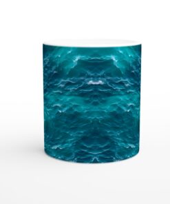 4e7a66fb-1b5c-4d66-b5e2-2424c79147eb