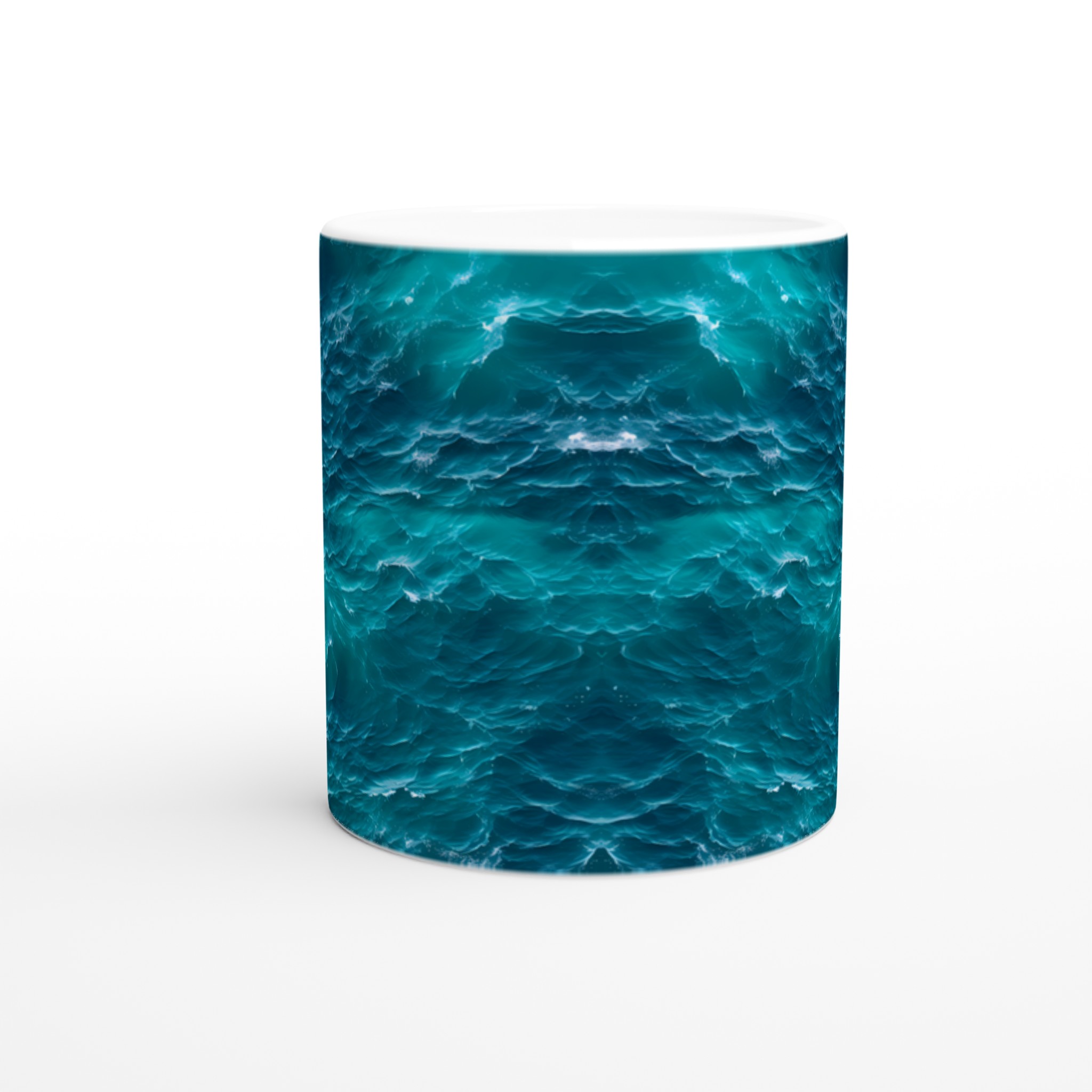 4e7a66fb-1b5c-4d66-b5e2-2424c79147eb