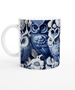 4e7ab86e-7ca9-4b89-b285-18e65af45634