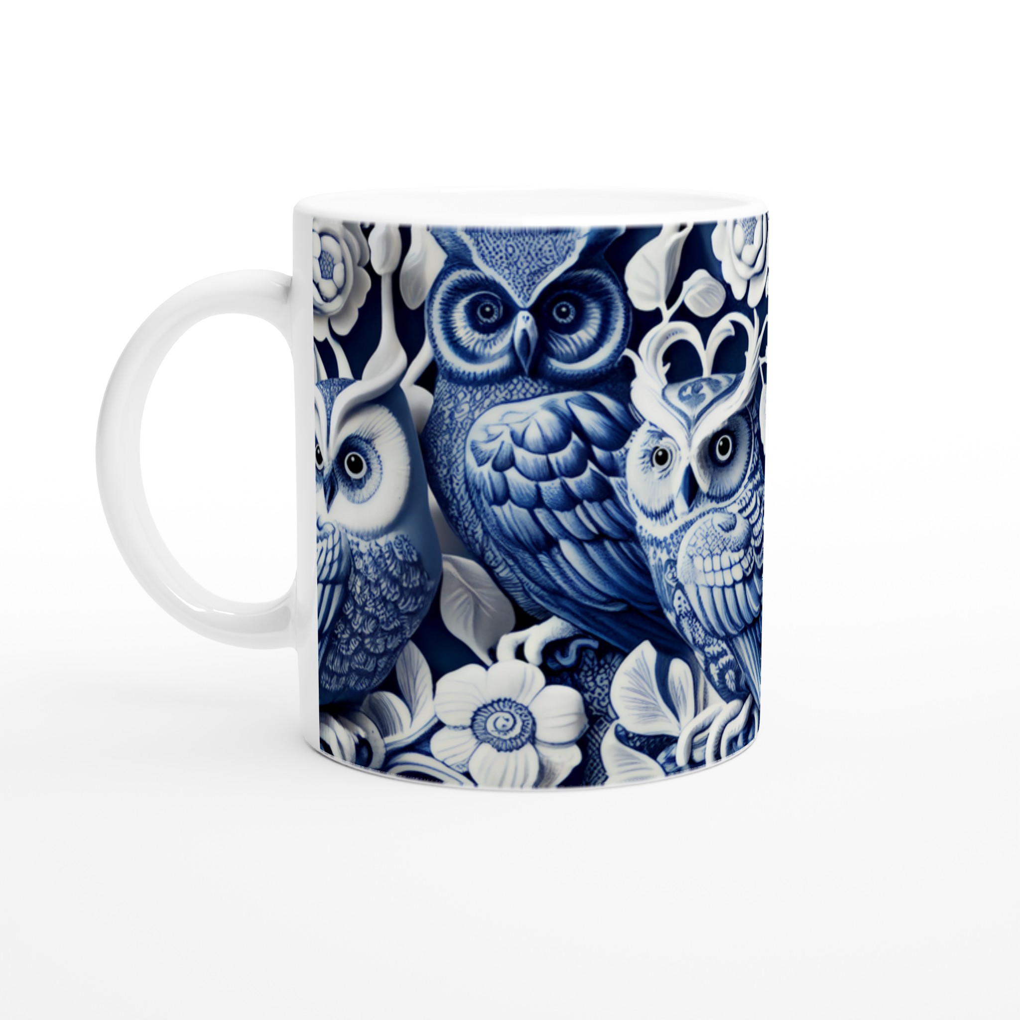 4e7ab86e-7ca9-4b89-b285-18e65af45634