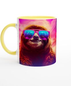 4e7c6c71-0a89-4fb4-b72a-cd9283940ef6