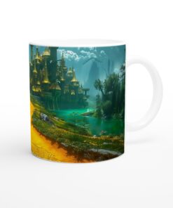 4e7fbb30-5269-4825-9413-e39e816d19b0