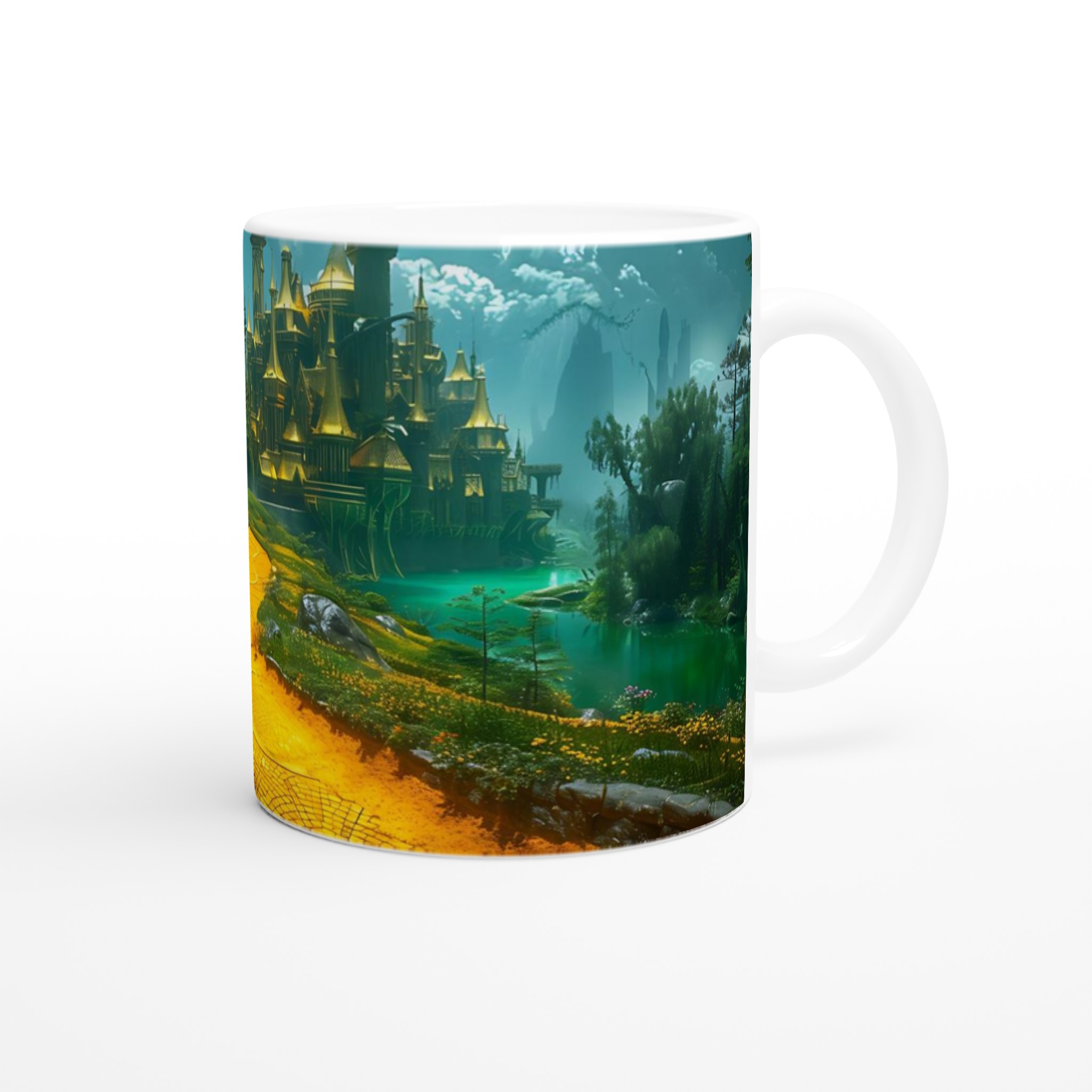 4e7fbb30-5269-4825-9413-e39e816d19b0