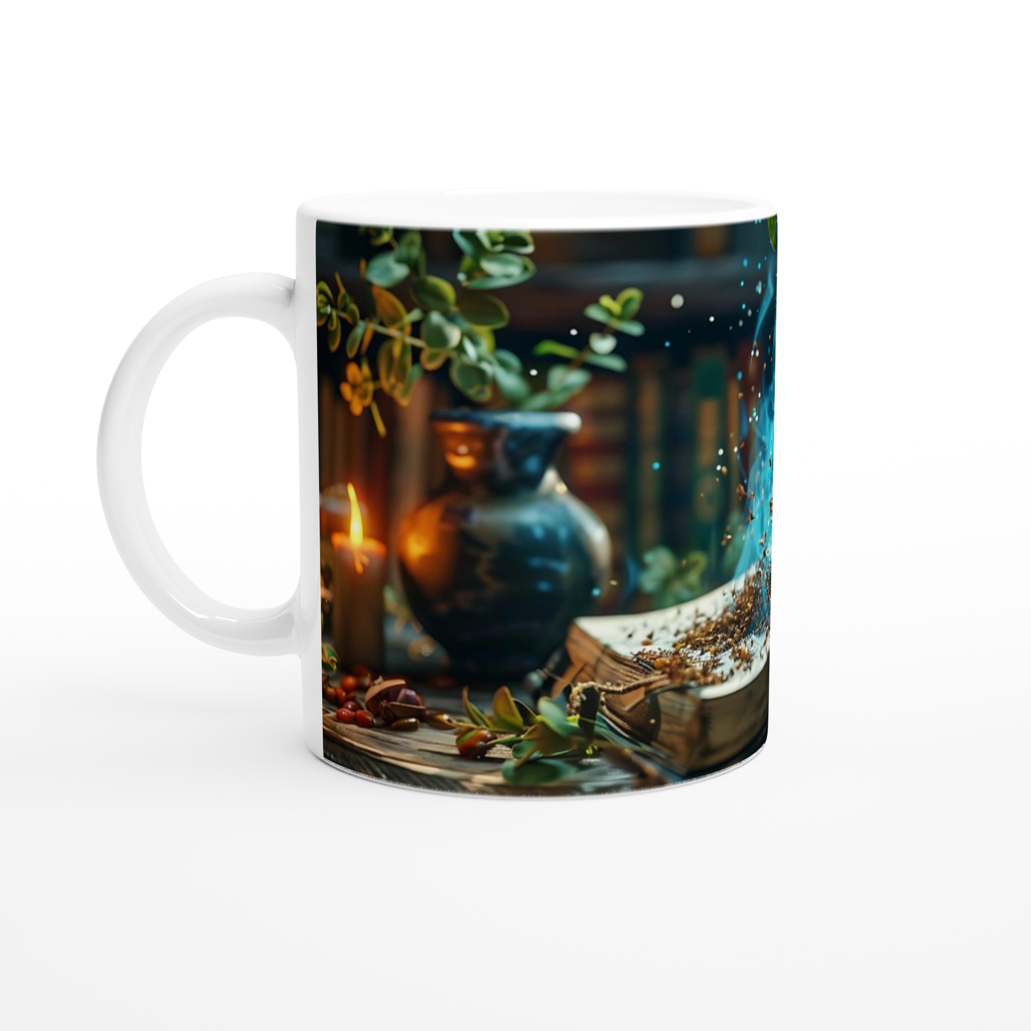 4e8085d0-4d8a-44cf-b4bf-88a747b50302.jpg 4e8085d0-4d8a-44cf-b4bf-88a747b50302