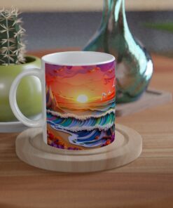 4e817ace-ba03-4711-9063-9d12618fdb1e