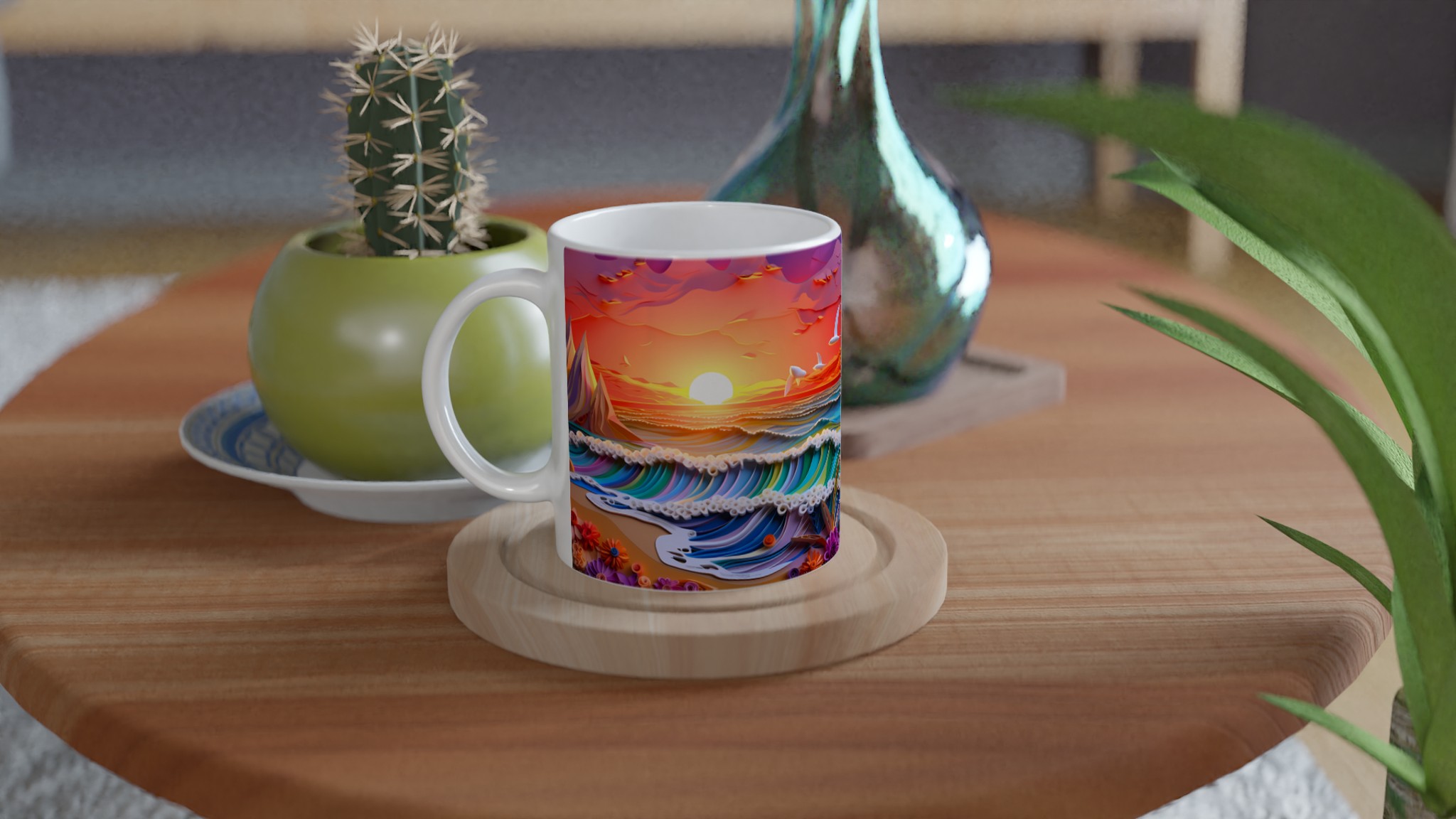 4e817ace-ba03-4711-9063-9d12618fdb1e