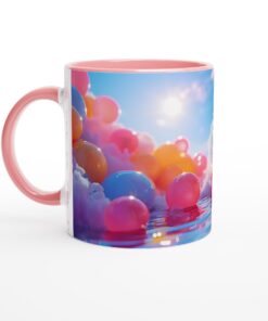 4e8392a8-fc34-4cd8-b6fe-5fa7c12a041b