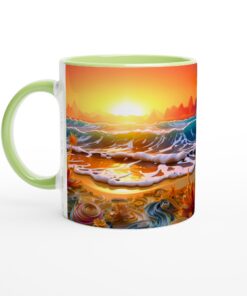 4e864fb2-8442-4ed8-ab3f-ad3ebfc9f05c