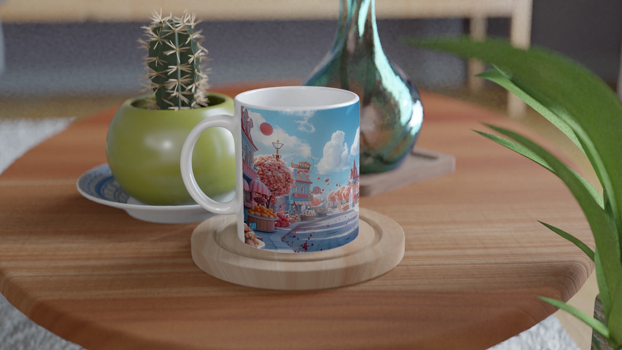 4e86b0e5-aa80-4876-ad0f-8c1432008d75.jpg 4e86b0e5-aa80-4876-ad0f-8c1432008d75