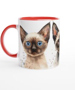 4e871426-da94-4c8e-8571-ca475c281c58