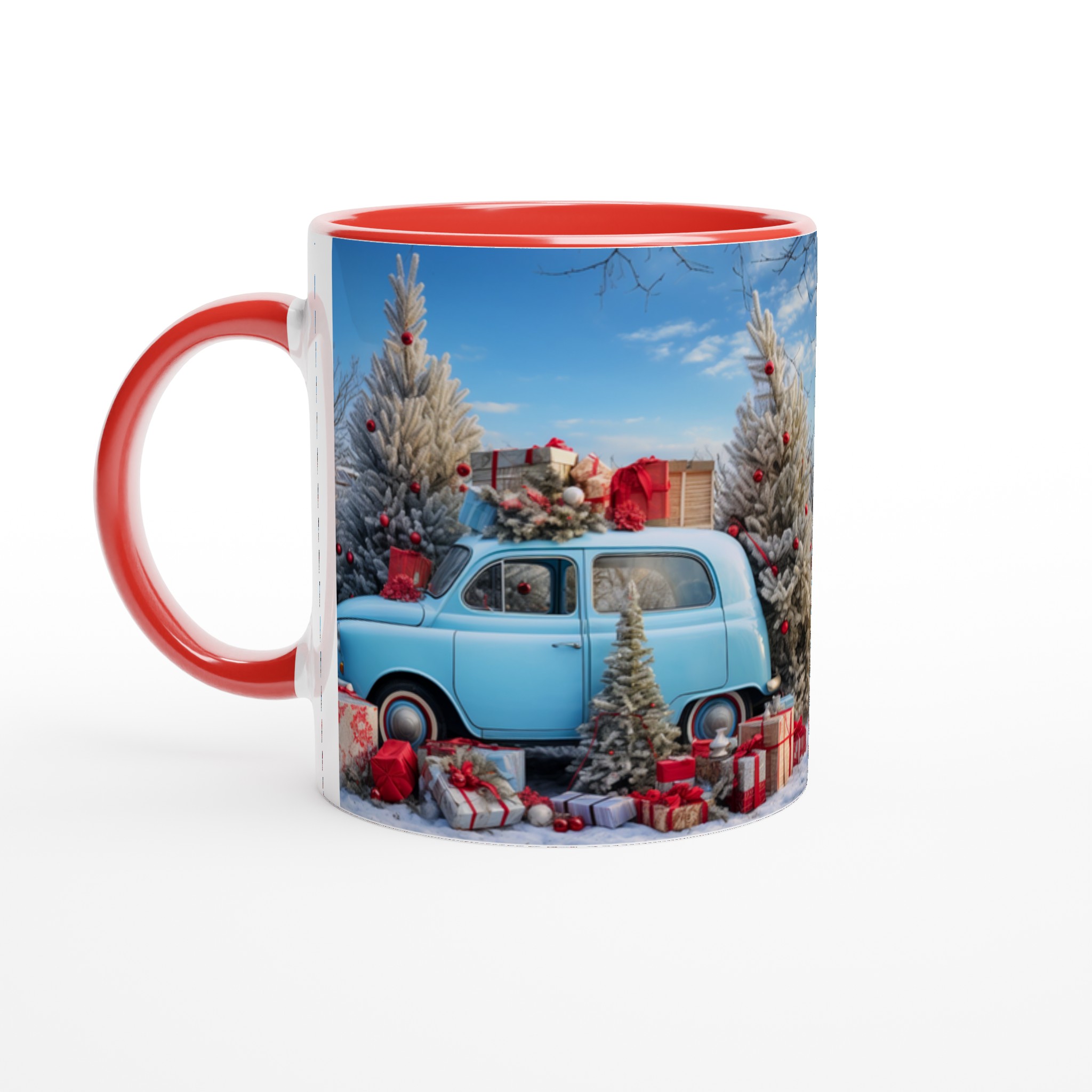 4e896869-d782-4a72-90f1-aed5970826ff.jpg 4e896869-d782-4a72-90f1-aed5970826ff