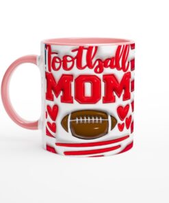 4e8cda6b-0fdd-4fa8-aa2b-c6bfaa5e256a