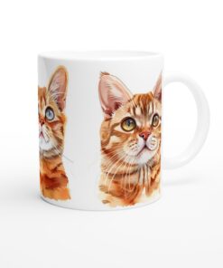 4e938d03-2cc7-42af-a2ab-f16134b65d5f