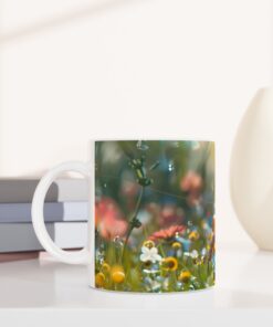 4e9803e4-7490-4815-bfbe-e545b010af9b