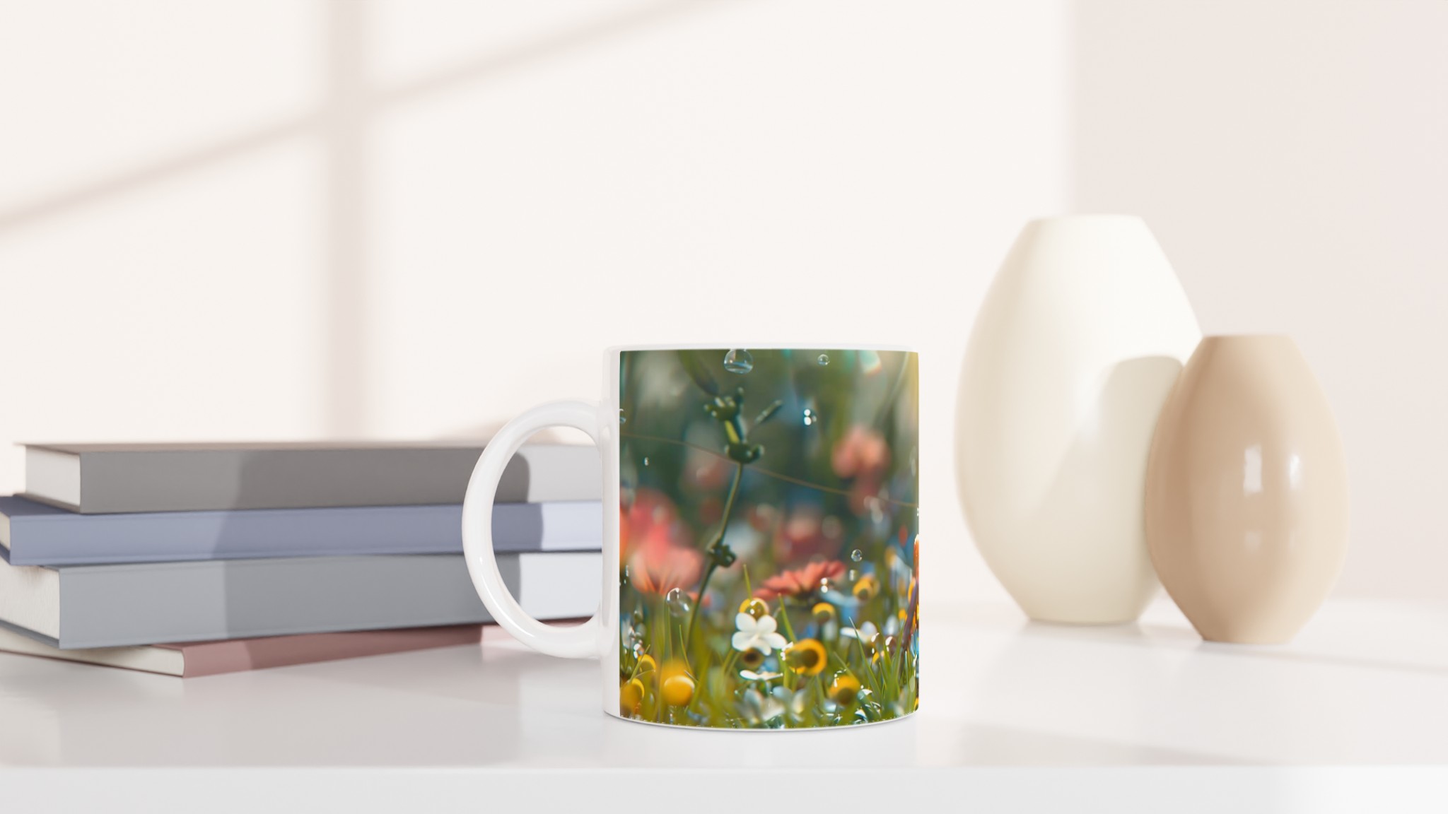 4e9803e4-7490-4815-bfbe-e545b010af9b