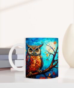 4e9dae7e-849b-42da-b003-c3c1f89c8324