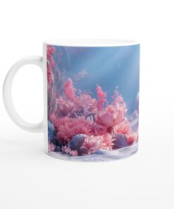 4e9dee52-aa91-436b-99a3-8b7756929138