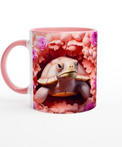 4e9fa59d-dfd4-4b3b-87b7-d20404bda5f2