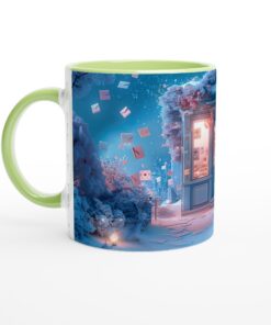 4eae965d-4525-4156-adf0-33e70205fa89