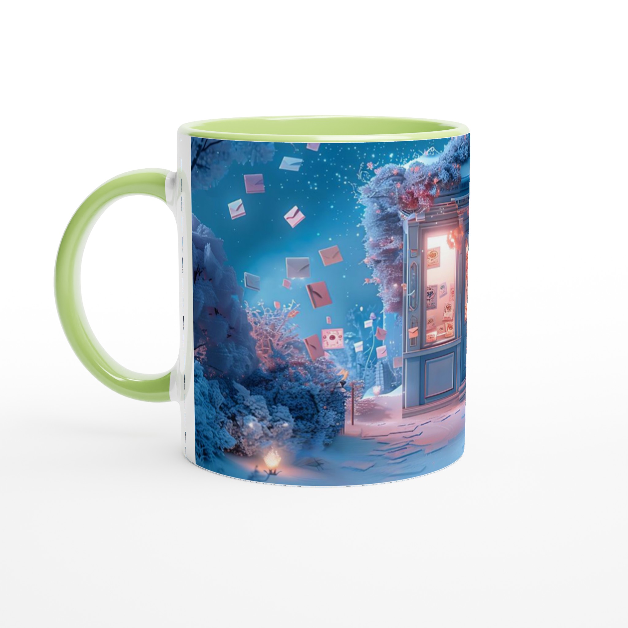 4eae965d-4525-4156-adf0-33e70205fa89.jpg 4eae965d-4525-4156-adf0-33e70205fa89