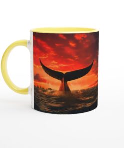 4ebbf507-ce1c-486a-9cf6-638fdf1a7993