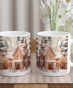 4ec5abf0-9dca-4cf2-971b-e68cbf504781