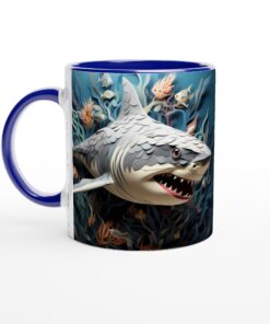 4ecaa1a4-73bd-425d-ae3c-32d90292333c