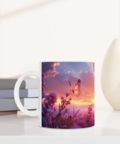 4ecac72a-426f-4069-b7c8-932daa84d283